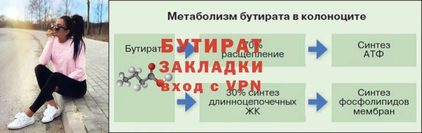 ALPHA-PVP Армянск